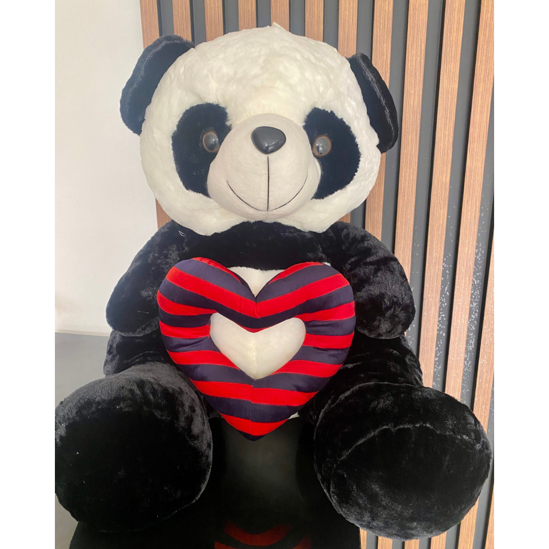 75CM Teddy Bear